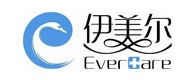 城区31
