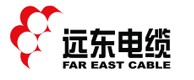 城区32