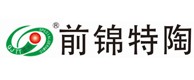 城区21
