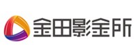 城区22