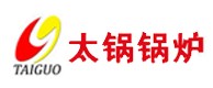 城区28