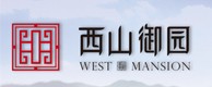 城区14
