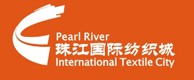 城区19
