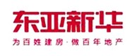 城区27