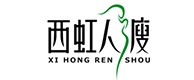 城区20