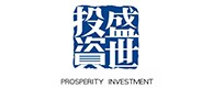 城区17
