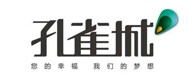 城区24