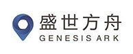城区15